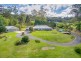 52 Freemans Road, Lower Beechmont QLD 4211
