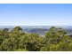 52 Freemans Road, Lower Beechmont QLD 4211