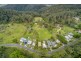 52 Freemans Road, Lower Beechmont QLD 4211
