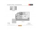 52 Freemans Road, Lower Beechmont QLD 4211 Floorplan