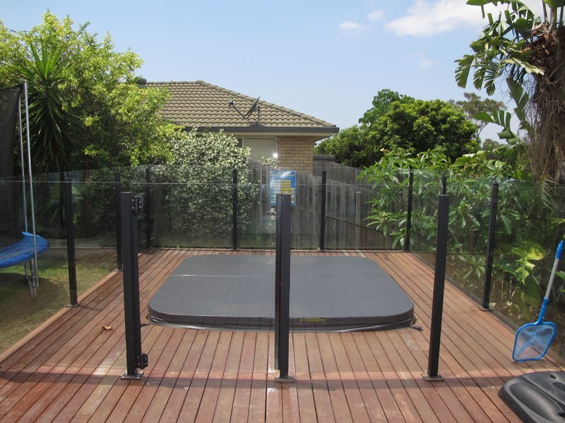 10 Miro Place, Nerang QLD 4211