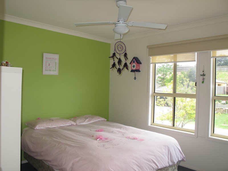 10 Miro Place, Nerang QLD 4211