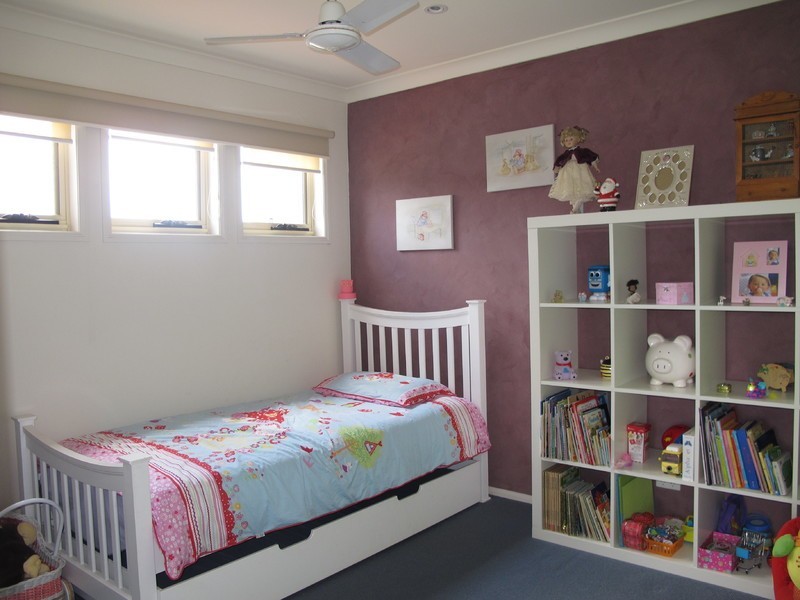 10 Miro Place, Nerang QLD 4211