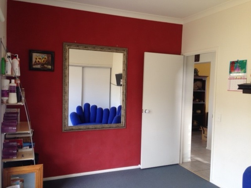 10 Miro Place, Nerang QLD 4211