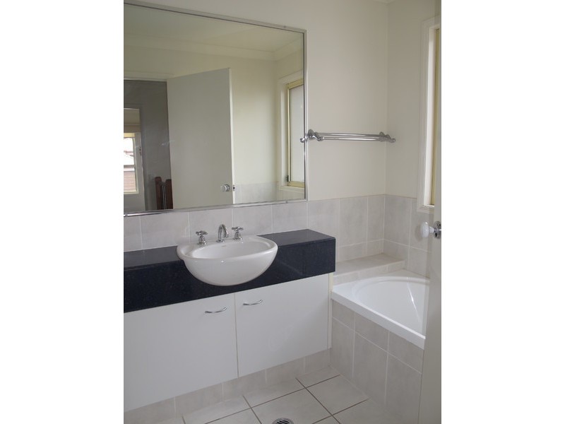 10 Miro Place, Nerang QLD 4211