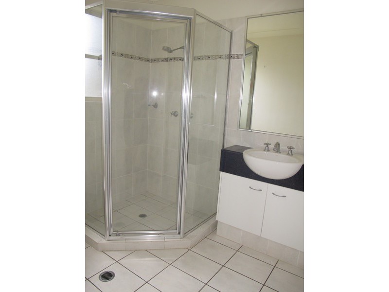 10 Miro Place, Nerang QLD 4211