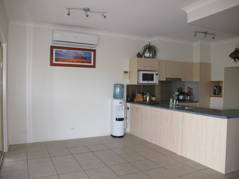 10 Miro Place, Nerang QLD 4211