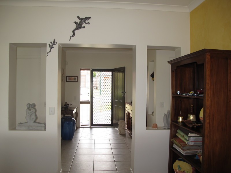 10 Miro Place, Nerang QLD 4211