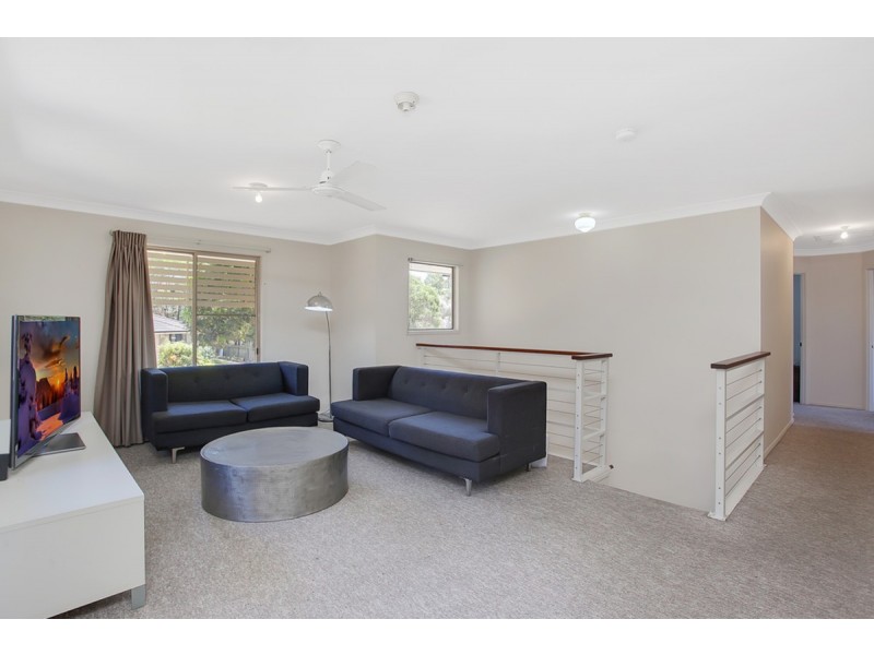 3 Acero Court, Nerang QLD 4211