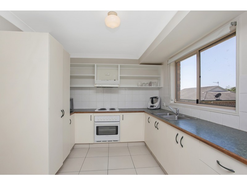 3 Acero Court, Nerang QLD 4211