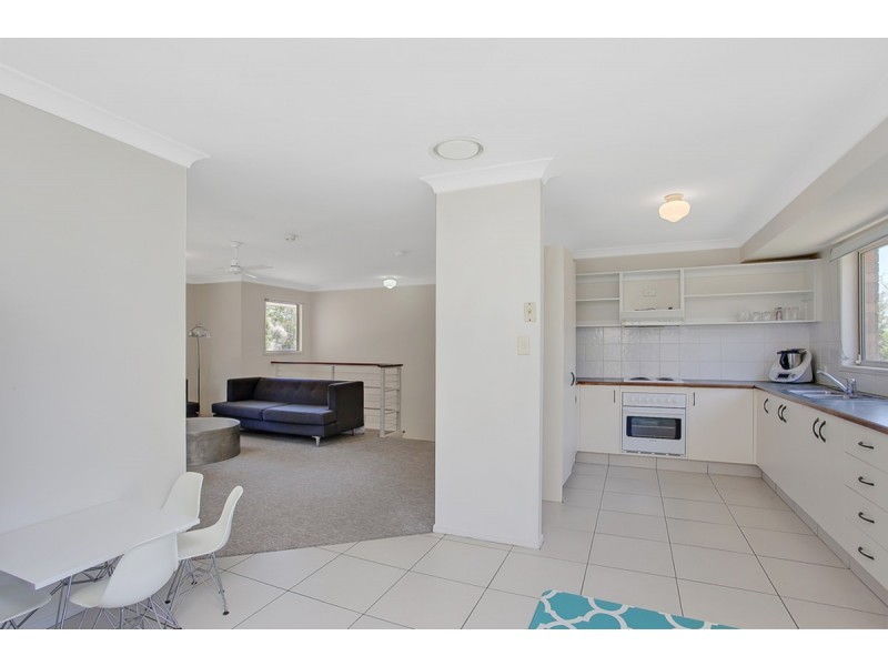 3 Acero Court, Nerang QLD 4211