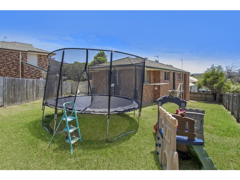 3 Acero Court, Nerang QLD 4211