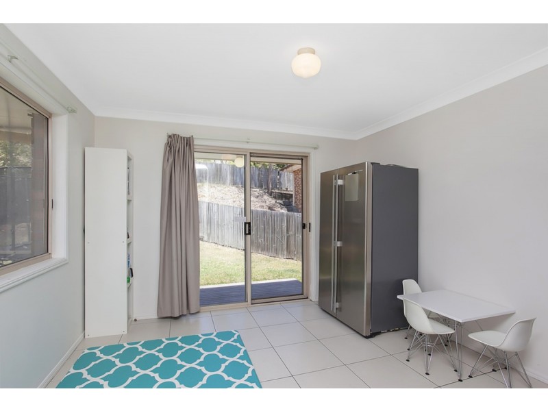 3 Acero Court, Nerang QLD 4211