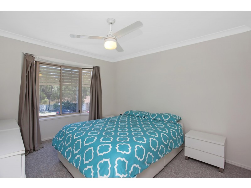 3 Acero Court, Nerang QLD 4211