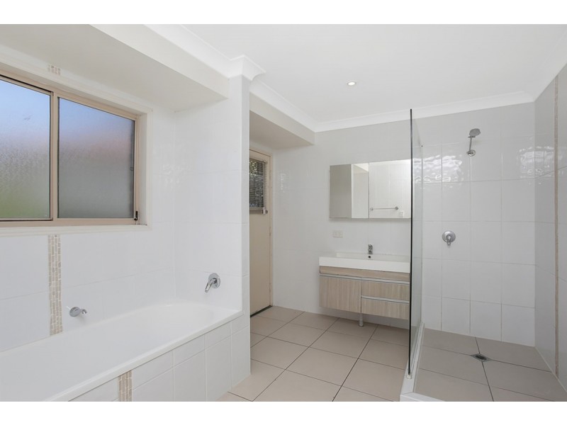 3 Acero Court, Nerang QLD 4211