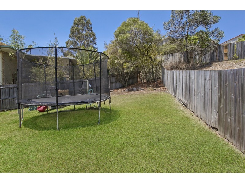 3 Acero Court, Nerang QLD 4211
