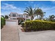 25 Moroccan St, Highland Park QLD 4211