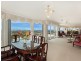 25 Moroccan St, Highland Park QLD 4211