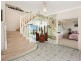 25 Moroccan St, Highland Park QLD 4211