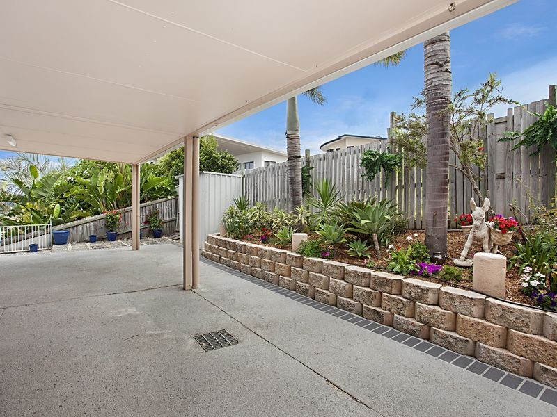 25 Moroccan St, Highland Park QLD 4211