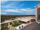 25 Moroccan St, Highland Park QLD 4211