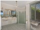 25 Moroccan St, Highland Park QLD 4211