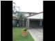 6 Jacarand 67 Nerang Street, Nerang QLD 4211