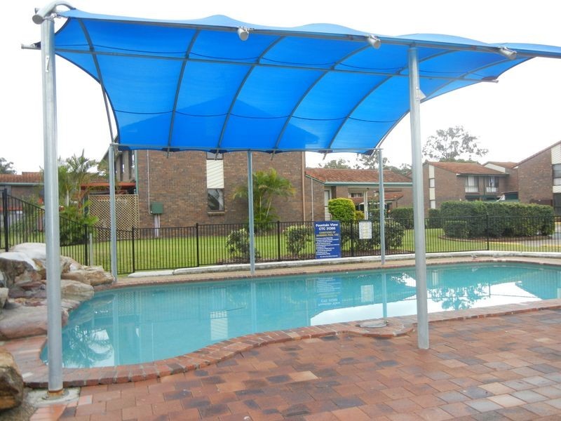 6 Jacarand 67 Nerang Street, Nerang QLD 4211