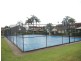 6 Jacarand 67 Nerang Street, Nerang QLD 4211