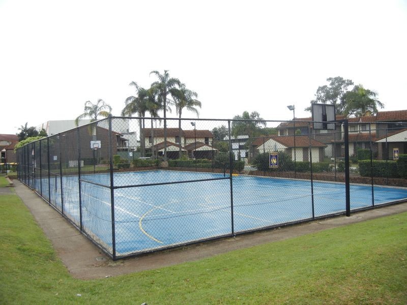 6 Jacarand 67 Nerang Street, Nerang QLD 4211