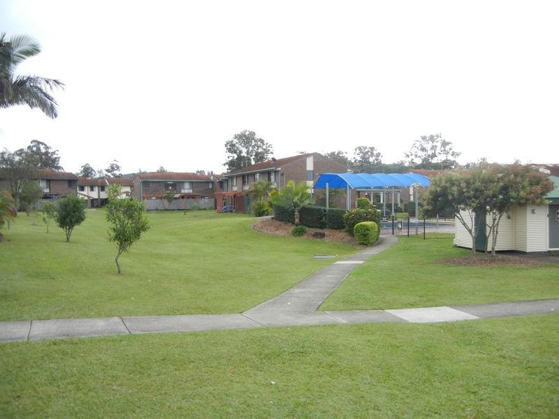 6 Jacarand 67 Nerang Street, Nerang QLD 4211