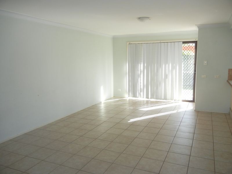 6 Jacarand 67 Nerang Street, Nerang QLD 4211