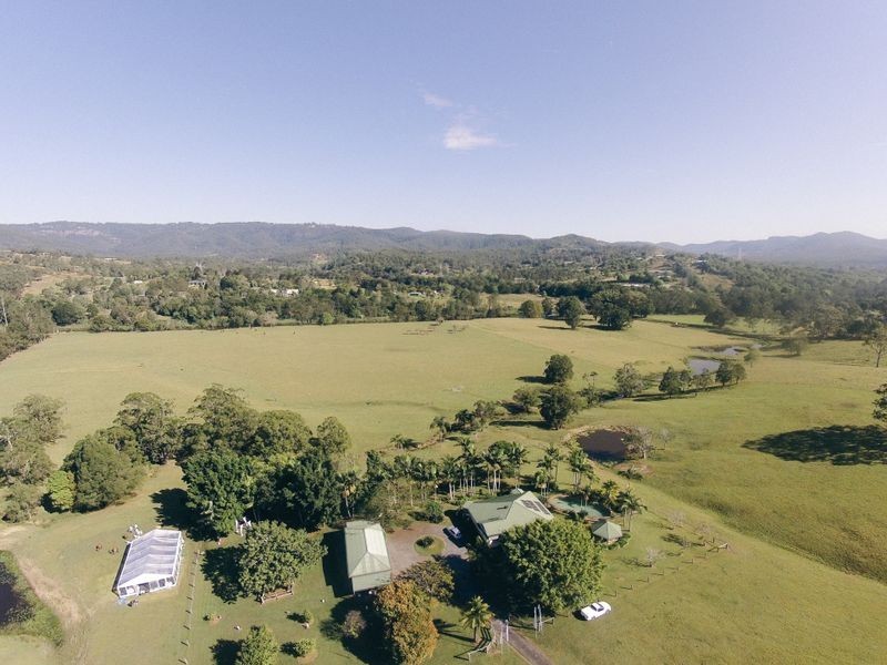 29 Birds Road, Maudsland QLD 4210