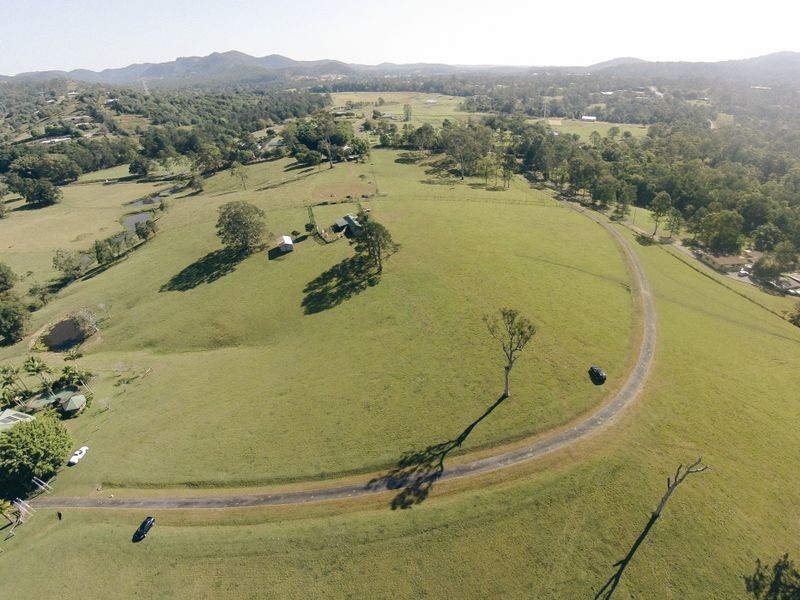 29 Birds Road, Maudsland QLD 4210