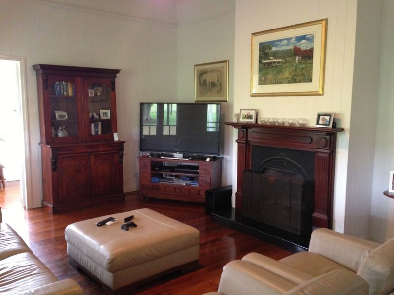 29 Birds Road, Maudsland QLD 4210