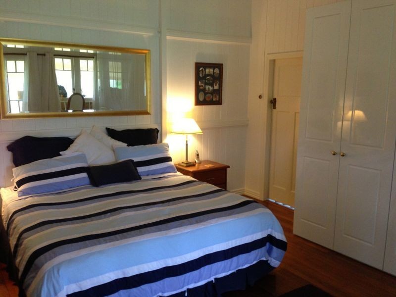 29 Birds Road, Maudsland QLD 4210