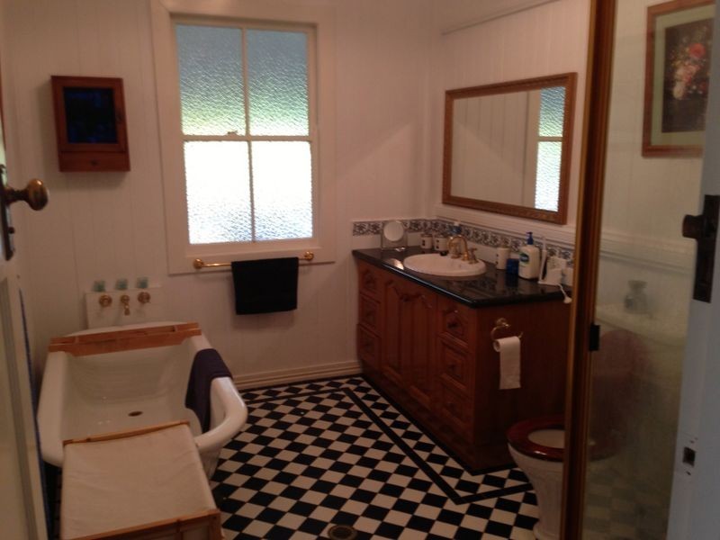 29 Birds Road, Maudsland QLD 4210