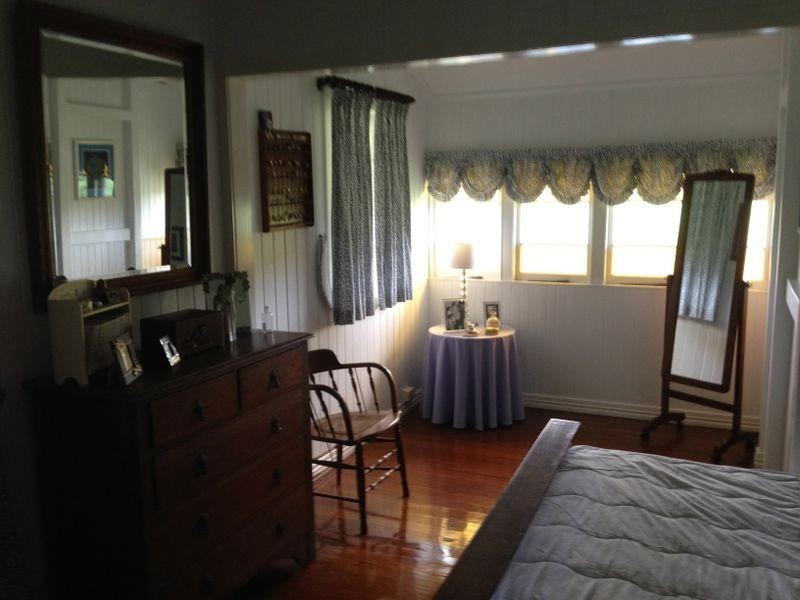 29 Birds Road, Maudsland QLD 4210