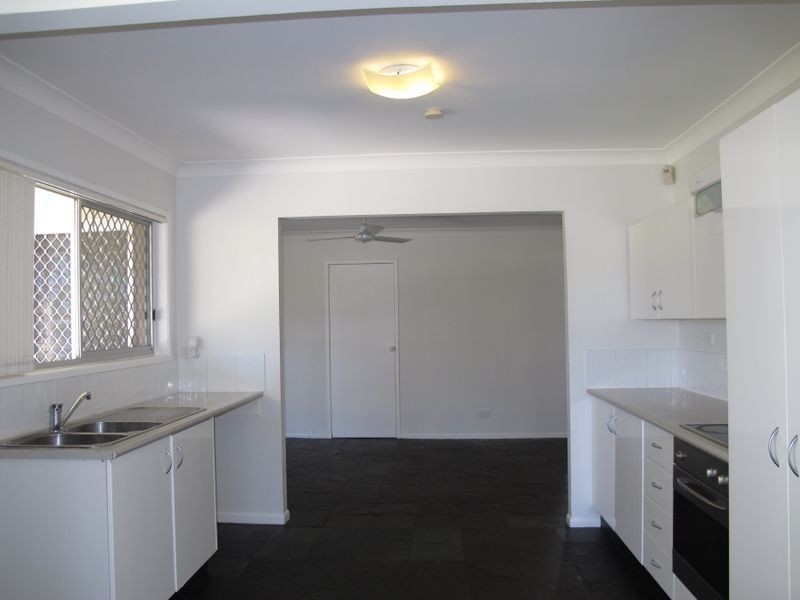 74 Salerno Street, Surfers Paradise QLD 4217