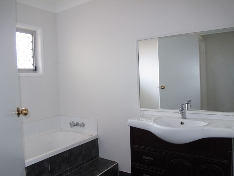 74 Salerno Street, Surfers Paradise QLD 4217