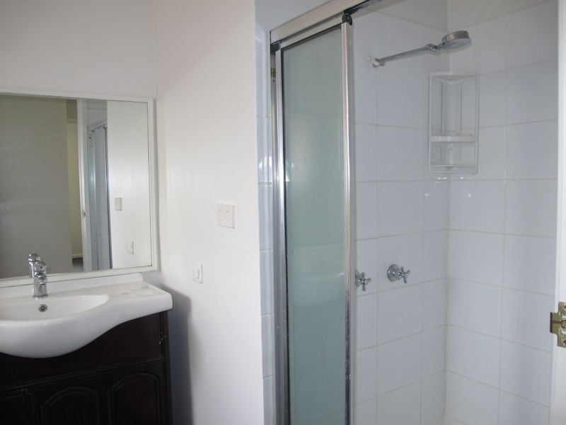 74 Salerno Street, Surfers Paradise QLD 4217