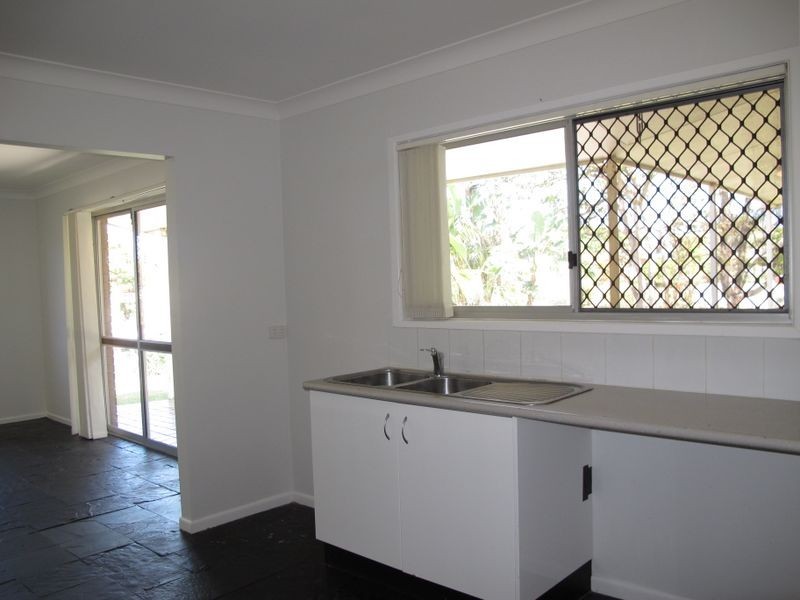 74 Salerno Street, Surfers Paradise QLD 4217