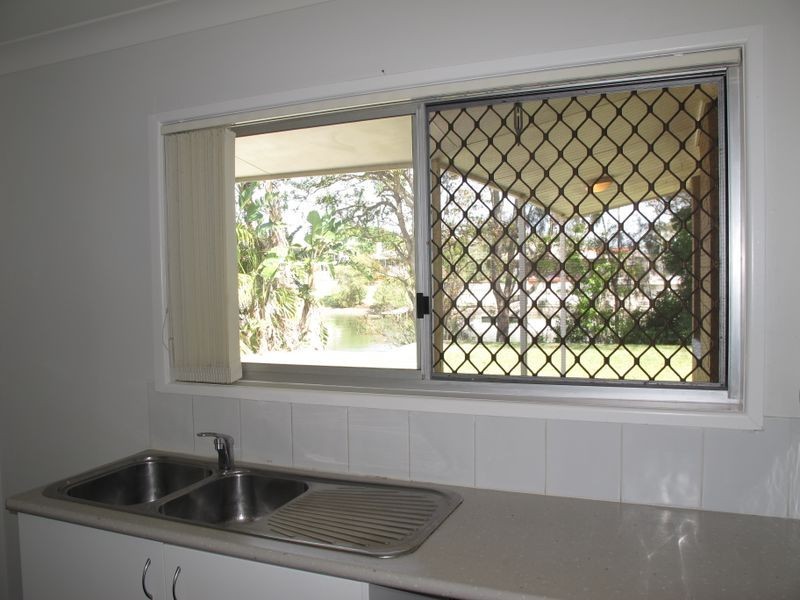 74 Salerno Street, Surfers Paradise QLD 4217