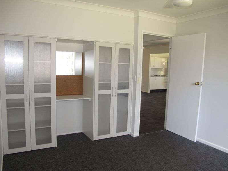 74 Salerno Street, Surfers Paradise QLD 4217