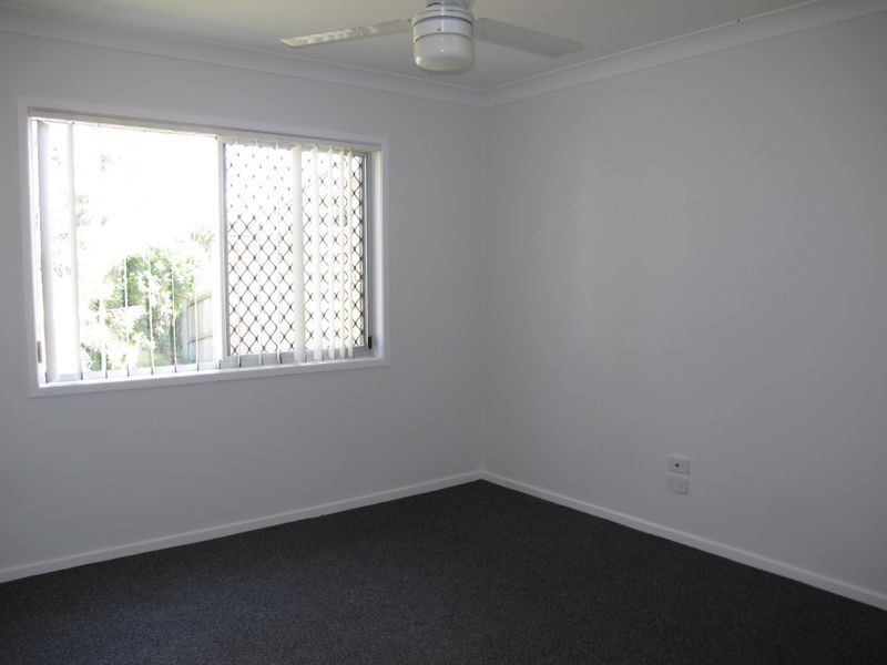 74 Salerno Street, Surfers Paradise QLD 4217