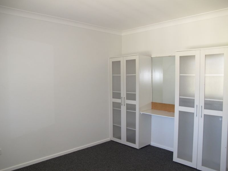 74 Salerno Street, Surfers Paradise QLD 4217