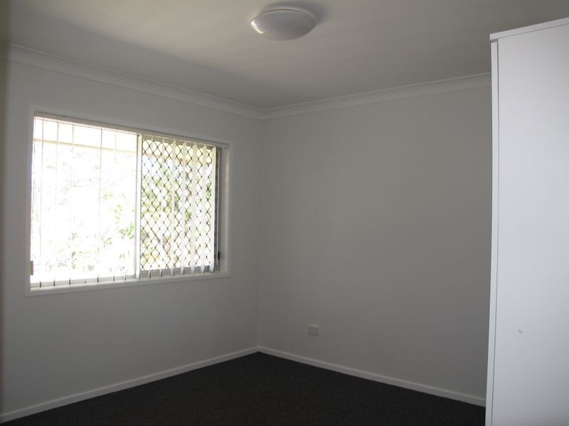 74 Salerno Street, Surfers Paradise QLD 4217