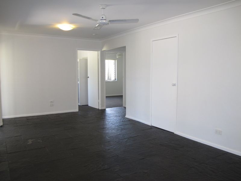 74 Salerno Street, Surfers Paradise QLD 4217