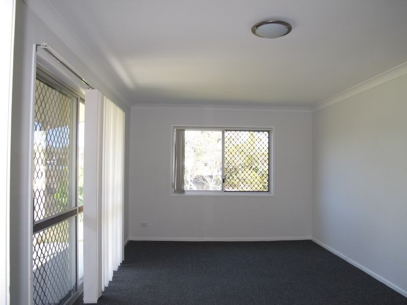 74 Salerno Street, Surfers Paradise QLD 4217