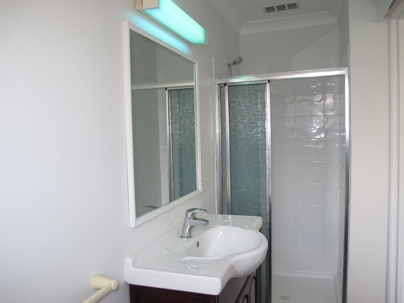 74 Salerno Street, Surfers Paradise QLD 4217